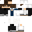 Texture for stan
