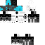 Texture for EvilSeph