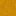 Texture for podlaha