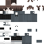 Texture for чс