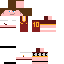 Texture for FT10