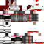 Texture for ninnzya