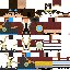 Texture for Flimeus2