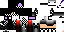 Texture for dadaefd