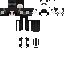 Texture for unedited