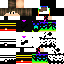 Texture for kubicek_799