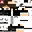 Texture for öö