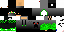 Texture for Logan