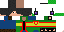 Texture for Viral Com Frio
