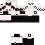 Texture for вкрукр