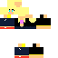 Texture for Madeleine <3