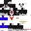 Texture for DarkHF fixed v333x