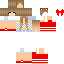 Texture for FrancescaOkkey