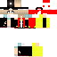 Texture for park jimin run