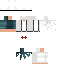 Texture for man 