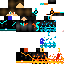 Texture for пр