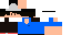 Texture for RAWR HAT