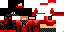 Texture for RoRoHgo