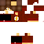 Texture for Flasha