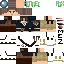 Texture for bghft