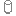 Texture for Empty Can