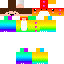 Texture for meh