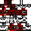 Texture for Nova (red)