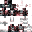 Texture for jerz
