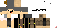 Texture for asdwasd2