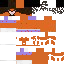 Texture for undies
