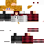 Texture for minha skin do minecrafit java