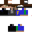 Texture for Felix2