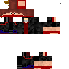 Texture for 555555555555555