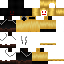 Texture for goom