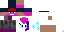 Texture for 2FAB4U