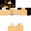 Texture for Bomber77