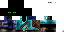 Texture for asdf