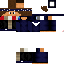 Texture for Anıl