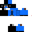 Texture for epiccs