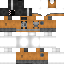 Texture for Astr