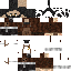Texture for blacksmith