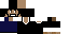 Texture for Me
