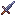 Texture for iron_sword