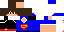Texture for Superman Stuff