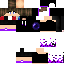 Texture for Emma_Chan_1808
