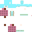 Texture for ころん