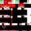 Texture for kong