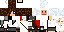 Texture for assassian
