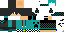 Texture for LMFAO_MEN