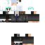 Texture for kekek